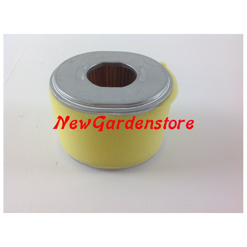 Luftfilter Motorgrubber GX 240K1-GX 270 horizontal 8- 9 PS HONDA