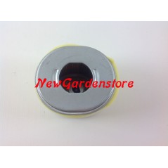 Filtro aria motocoltivatore motozappa GX 240K1-GX 270 orizzontale 8- 9 HP HONDA | NewgardenParts.com