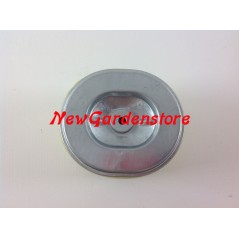 Filtro aria motocoltivatore motozappa GX 240K1-GX 270 orizzontale 8- 9 HP HONDA | NewgardenParts.com