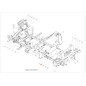 ORIGINAL-UNTERSTÜTZUNG EMAK SGS532013412133R