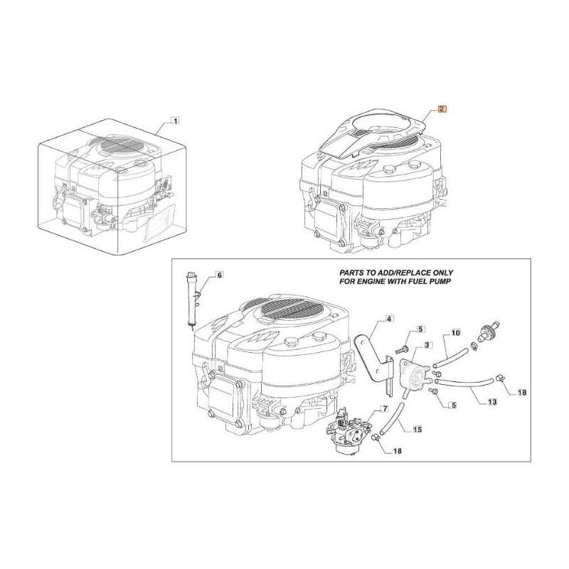 ORIGINAL EMAK HEADPHONES G325055002E0