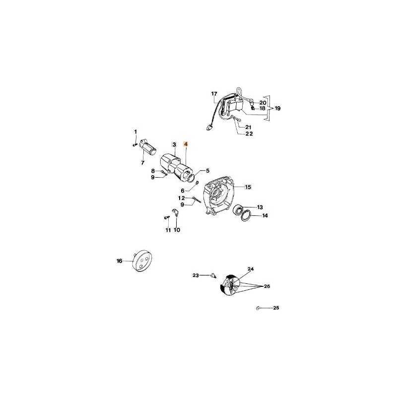 ANTIVIBRACIONES ORIGINAL EMAK 074000027