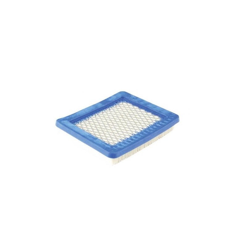 BRIGGS & STRATTON quantum 491588 s compatible engine air filter