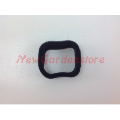 Filtro aria motore decespugliatore motosega soffiatore KASEI 1E34F.1-1 | NewgardenParts.com