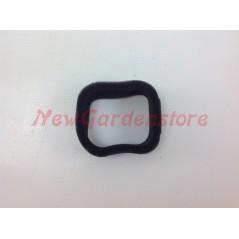 Luftfilter Motor Freischneider Kettensägengebläse KASEI 1E34F.1-1 | NewgardenParts.com