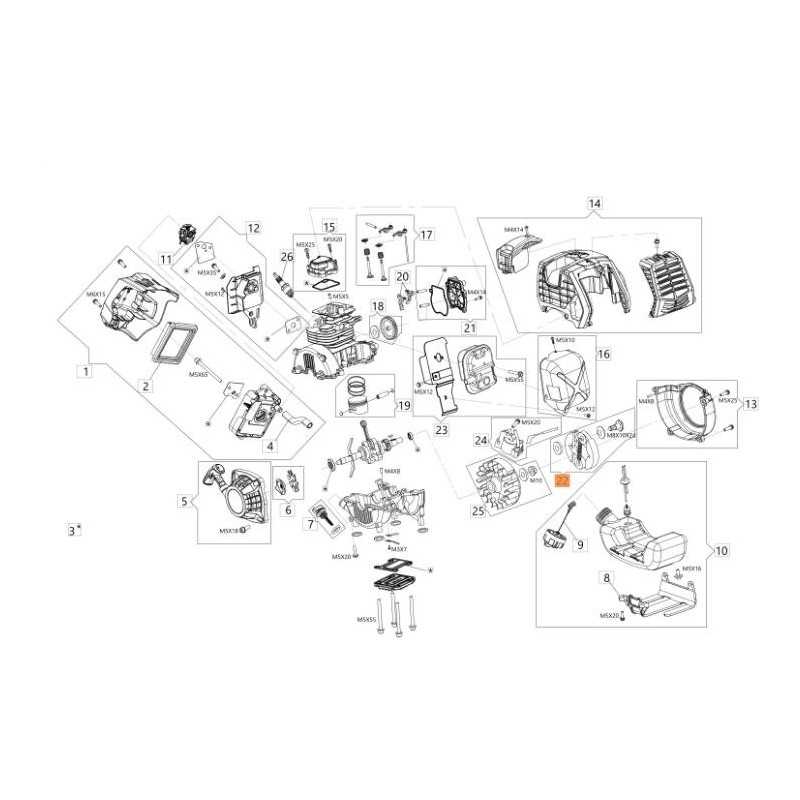 KIT FRIZIONE ORIGINALE EMAK GZ000184
