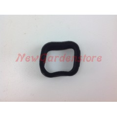 Luftfilter Motor Freischneider Kettensägengebläse KASEI 1E34F.1-1 | NewgardenParts.com