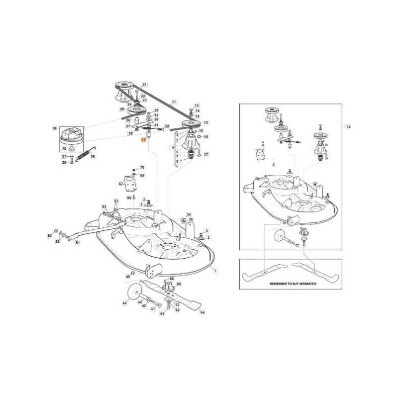 ESPACIADOR ORIGINAL EMAK G125160086E0 ESPACIADOR ORIGINAL EMAK G125160086E0