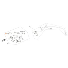 INDICATORI ORIGINALE EMAK L66152568 | NewgardenParts.com
