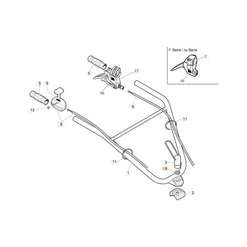 ORIGINAL EMAK WASHER YF1231635