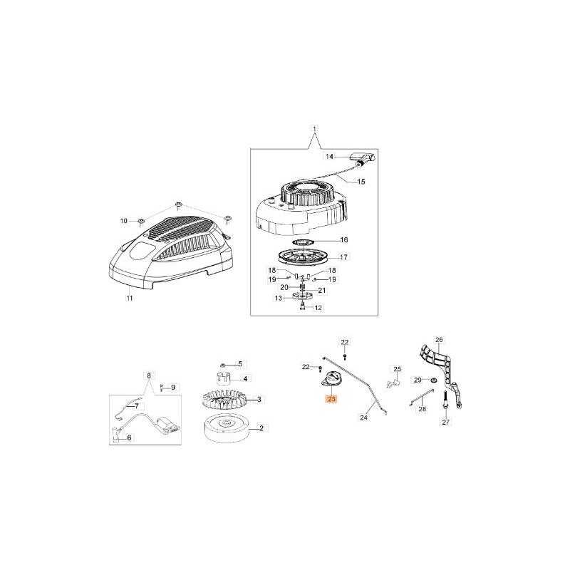 ACCÉLÉRATEUR EMAK ORIGINAL L66150730