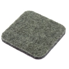 Engine air filter for brushcutter STIHL FC75 FH75 FR85 FS75 HS75 HL75 ORIGINAL | NewgardenParts.com