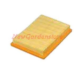 Filtro aria LOMBARDINI per motocoltivatore IM250 300 350 A03900 | NewgardenParts.com