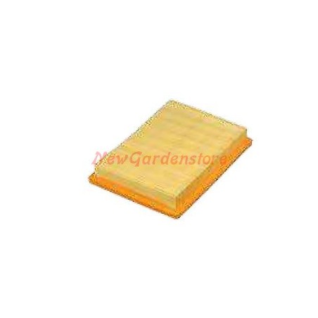 Filtro aria LOMBARDINI per motocoltivatore IM250 300 350 A03900 | NewgardenParts.com