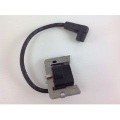 Bobina motore BICILINDRICO TECUMSEH ENDURO 20 HP XL/C Tecumseh 37395 79237395