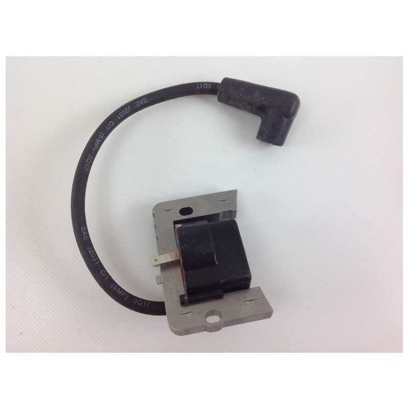 Bobina motore BICILINDRICO TECUMSEH ENDURO 20 HP XL/C Tecumseh 37395 79237395
