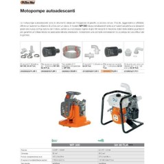 FILTRE D'ORIGINE EMAK 341000017 | NewgardenParts.com