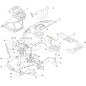 ORIGINAL-UNTERSTÜTZUNG EMAK SGS532113413153R