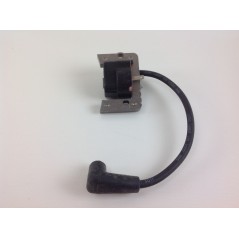 Bobina motore BICILINDRICO TECUMSEH ENDURO 20 HP XL/C Tecumseh 37395 79237395 | NewgardenParts.com
