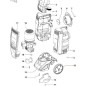 ROUE EMAK ORIGINALE CH28100086A