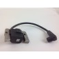 Bobina motore BICILINDRICO TECUMSEH ENDURO 20 HP XL/C Tecumseh 37395 79237395