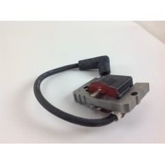 Bobina motore BICILINDRICO TECUMSEH ENDURO 20 HP XL/C Tecumseh 37395 79237395 | NewgardenParts.com