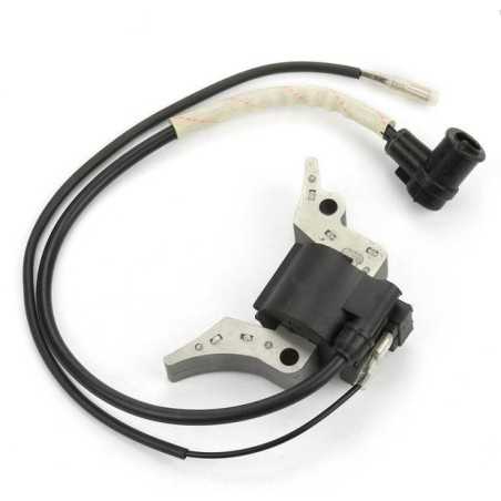Bobina motore Briggs & Stratton Vanguard serie 085400 - 115400 - 117400 -138400 | NewgardenParts.com