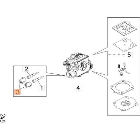 CAPPELLOTTO ORIGINALE EMAK CFI8218600 | NewgardenParts.com