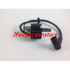 Motor coil compatible ROBIN EY20 PJEY2001 | NewgardenParts.com