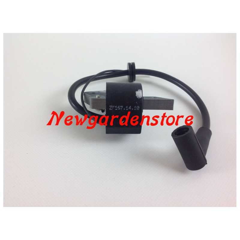Bobine moteur compatible ROBIN EY20 PJEY2001