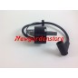 Motor coil compatible ROBIN EY20 PJEY2001