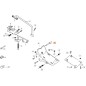 ORIGINAL-STIFT EMAK YF1325060