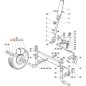 ORIGINAL EMAK RIM G184044002E0
