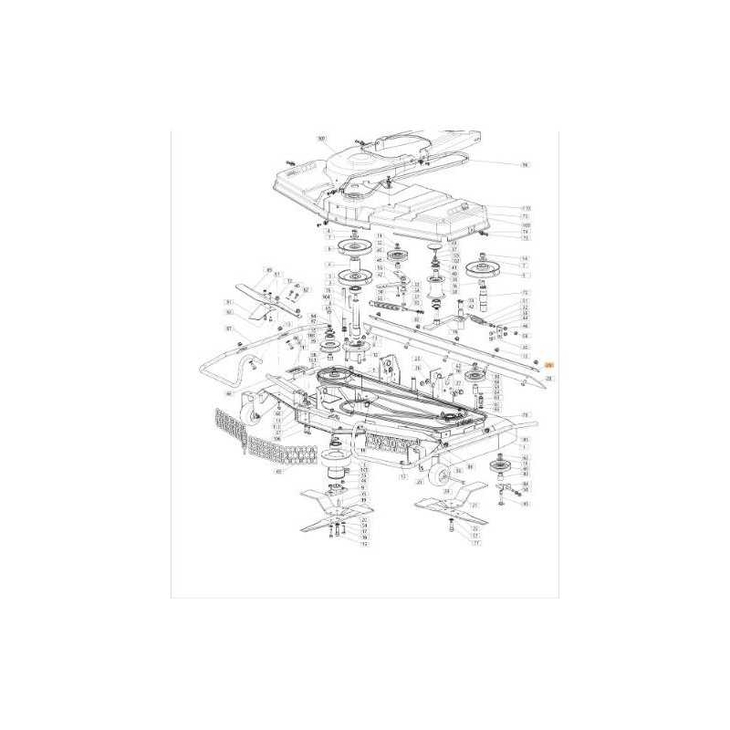 FISSAGGIO PROTEZIONE ORIGINALE EMAK SGS532085302073R