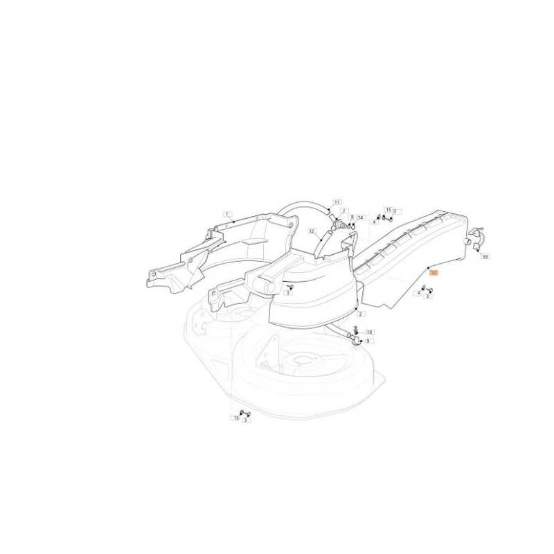 ORIGINAL EMAK FÖRDERER G382108024E0R