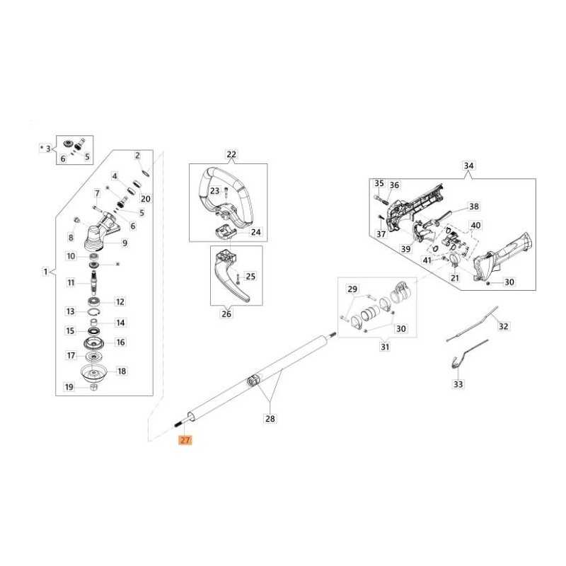 ALB. TRASM. D.8X1556 CAVO (FRAISER) ORIGINALE EMAK 61530153R