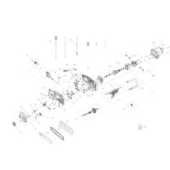 ORIGINAL EMAK MOTORBAUGRUPPE YT000332R | NewgardenParts.com