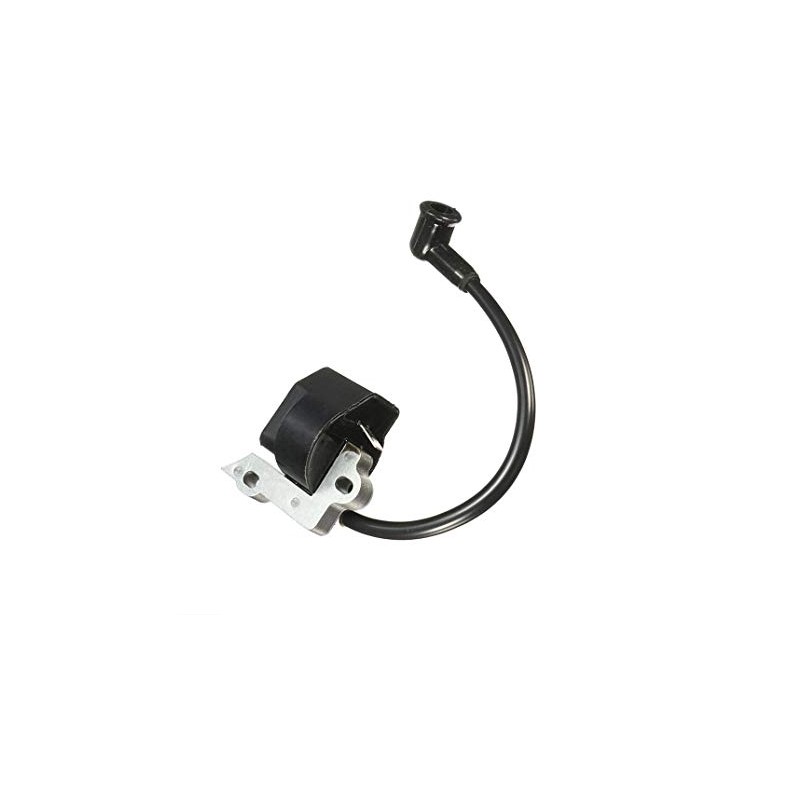 Bürstenmäher-Gebläsemotor Spule BVM 95 240 250 HUSQVARNA 530035505