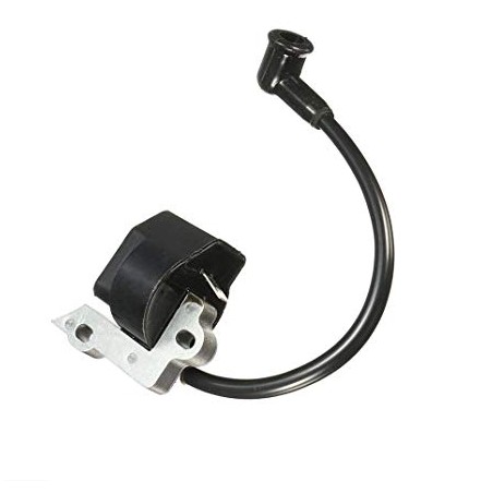 Bobina motore decespugliatore soffiatore BVM 95 240 250 HUSQVARNA 530035505 | NewgardenParts.com