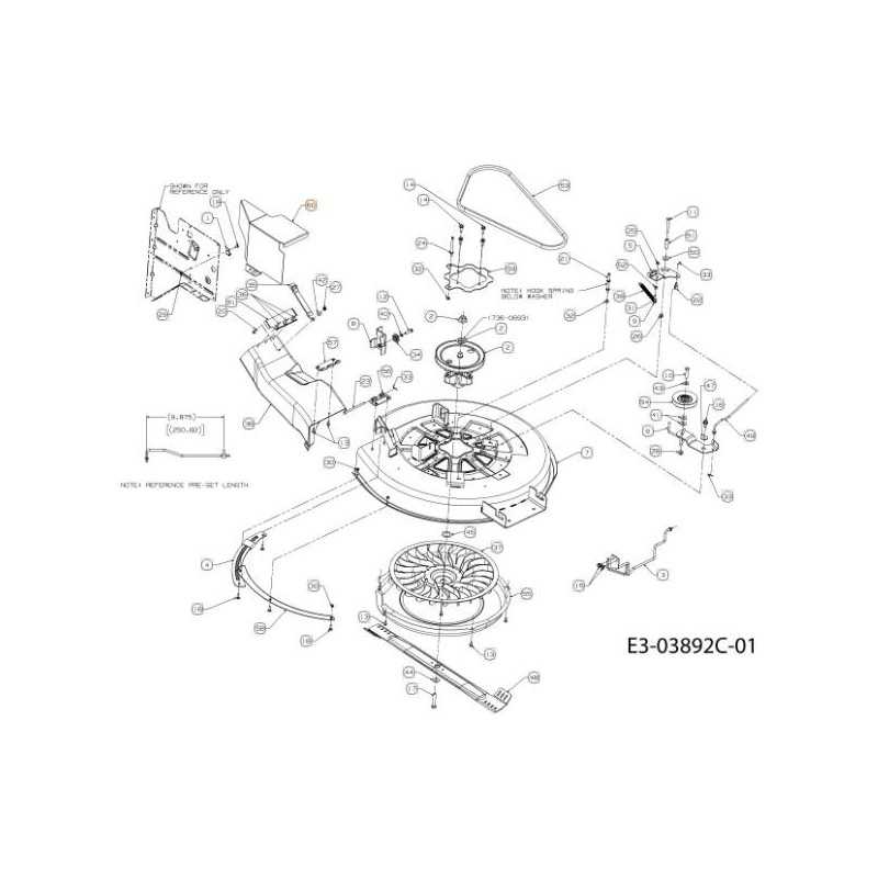 ORIGINAL EMAK C78305993BSR NE-SCHUTZ