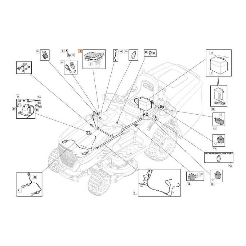 CARTE ÉLECTRONIQUE D'ORIGINE EMAK G382722472E1R
