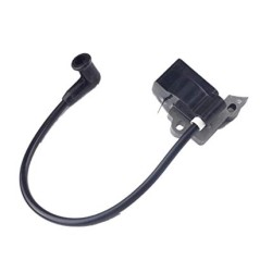 Bobina motore decespugliatore soffiatore BVM210 345 | NewgardenParts.com