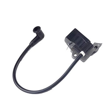 Bobina motore decespugliatore soffiatore BVM210 345 | NewgardenParts.com