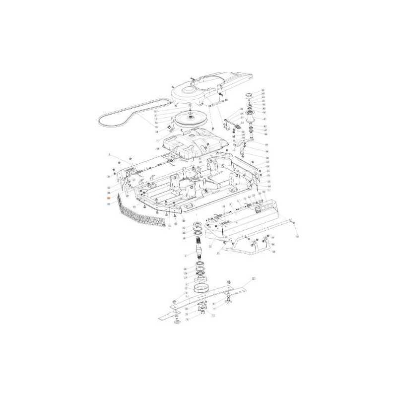 PROTEZIONE DX ORIGINALE EMAK SGS532913452193R