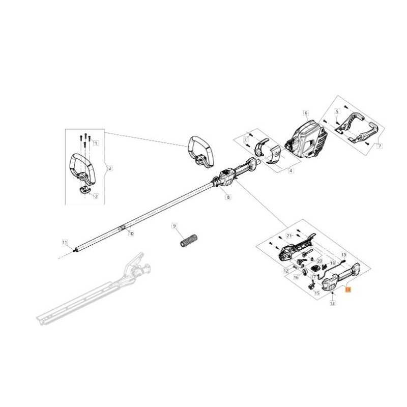 IMPUGN.IC D.26 COMPL. LOOP OM ORIGINALE EMAK 54312004AR