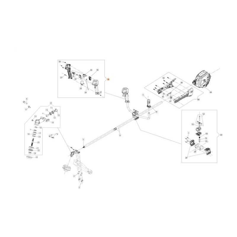 IMPUGN.IC D.20 COMPL. TWIN OM ORIGINALE EMAK 54312019R