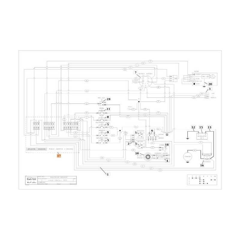 DISPLAY ORIGINALE EMAK SGN443433016R