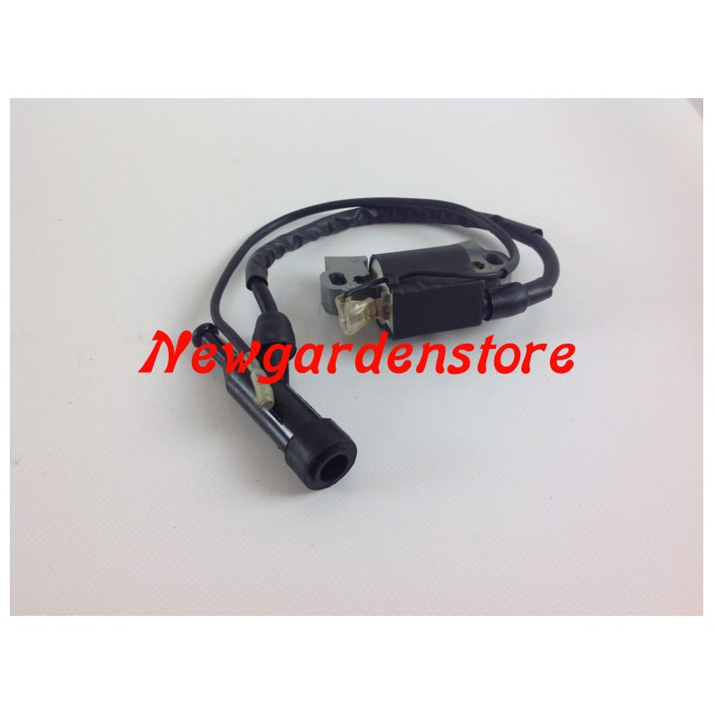 Bobina motore generatore elettricità compatibile HONDA GX390 PJGX39001