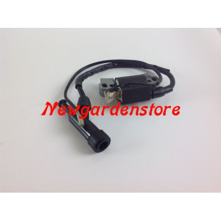 Bobina motore generatore elettricità compatibile HONDA GX390 PJGX39001 | NewgardenParts.com