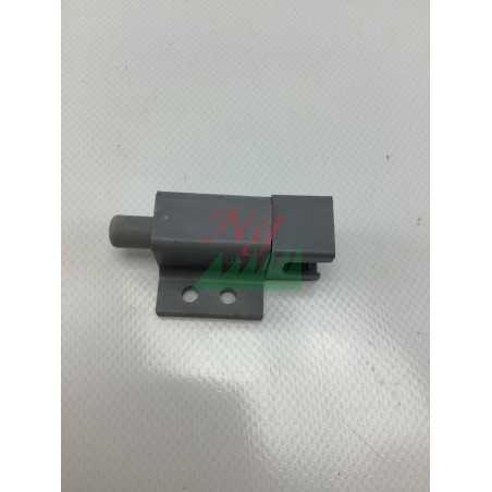 Micro interruptor de 4 vías para tractor ORIGINAL GIANNI FERRARI 00777800223 | NewgardenParts.com